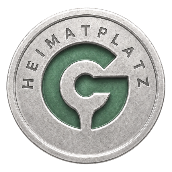 Heimat
